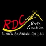 Radio Couserans