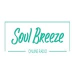 Soul Breeze Radio