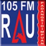 Rau FM 105.0