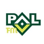 Pal FM