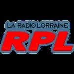 Radio Peltre Loisirs