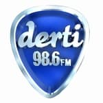 Derti FM