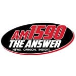 1590 The Answer - KLFE