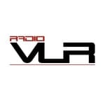 Radio VLR