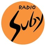 Radio Subasio - Radio Suby