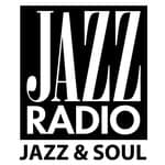 Jazz Radio - Latin Jazz