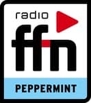 radio ffn - Peppermint FM
