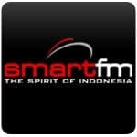 Smart FM Makassar