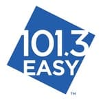 Easy 101.3 - CKOT-FM