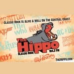 104.3 The Hippo - KHIP