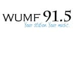 91.5 WUMF - WUMF