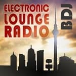 BDJ Radio - Electronic Lounge Radio