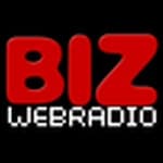 BIZ Webradio