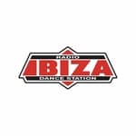 Radio Ibiza