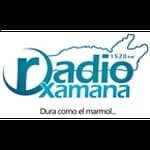 Radio Samana