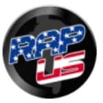 Generations - Rap US