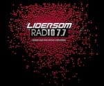 Radio Lidersom FM