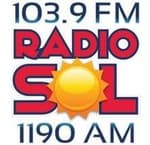 Radio Sol - XESOL