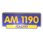 AM 1190 Radio - CFSL