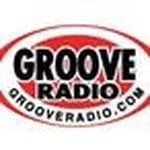 GrooveRadio
