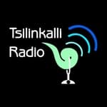 Tsilinkalli Radio