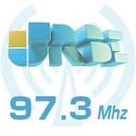 Radio Urbe 97.3