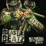 Beastiebeatz