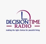 Decision Time Radio