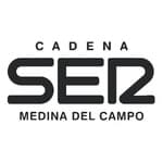 Cadena SER - Radio Medina