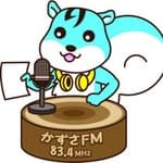 Breeze Radio かずさFM