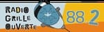 Radio Grille Ouverte