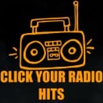 Click Your Radio - CYR Hits