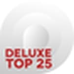 Deluxe Music - Top 40
