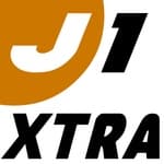 J1 Radio - Xtra