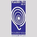 Kaolin FM