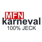 kaneval-radio.de