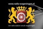 Radio-Wageningen