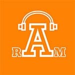 Radio Anáhuac Mayab