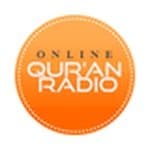 Online Qur'an Radio - Ibn Dhakwan from Ibn 'Amir by Al-Biltagi