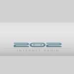 202.FM - R&B