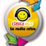 Clasica 106.5