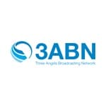 3ABN - WJOF-LP