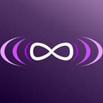 Rádio Lux Universos