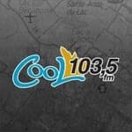 Cool FM 103.5 - CKRB-FM