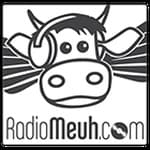 Radio Meuh