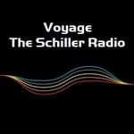 BDJ Radio - Voyage The Schiller Radio