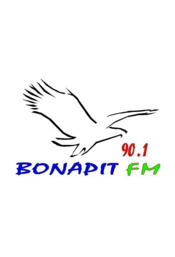 Bona Pasogit FM Tarutung