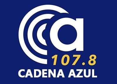 Cadena Azul Lorca 107.0 &amp; 107.8 FM