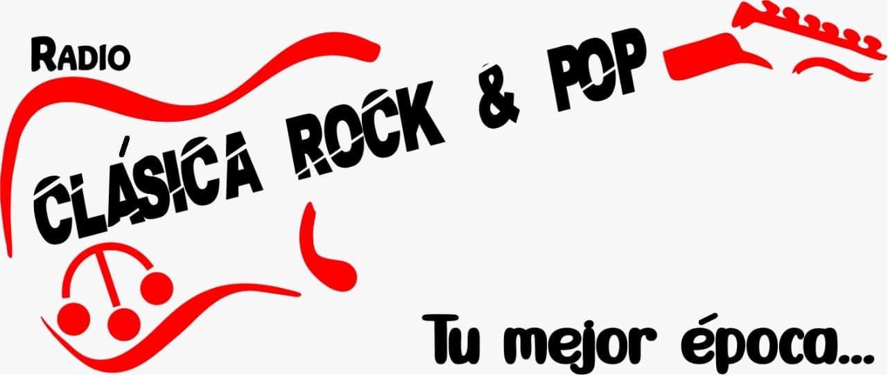 RADIO CLASICA ROCK&amp;POP