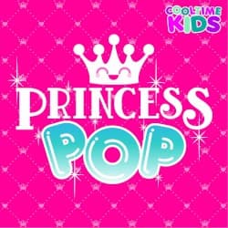 Princess Pop